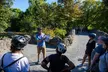 Niagara Falls E-Bike Tour - Image 6