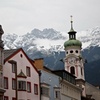 Image 8: Privater Tagesausflug nach Swarovski Crystals und Innsbruck