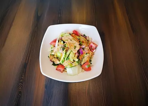 5% Cash Back at Jan Thai Kitchen