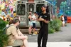 Miami: Wynwood Walls "Inside the Walls" Official Tour