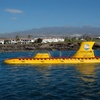 Image 2: Tour Submarino con Recogida en Hotel Tenerife Sur