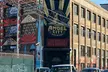 Colorful Arts District and Murals on Bike Tour in Los Angeles - Second Medium