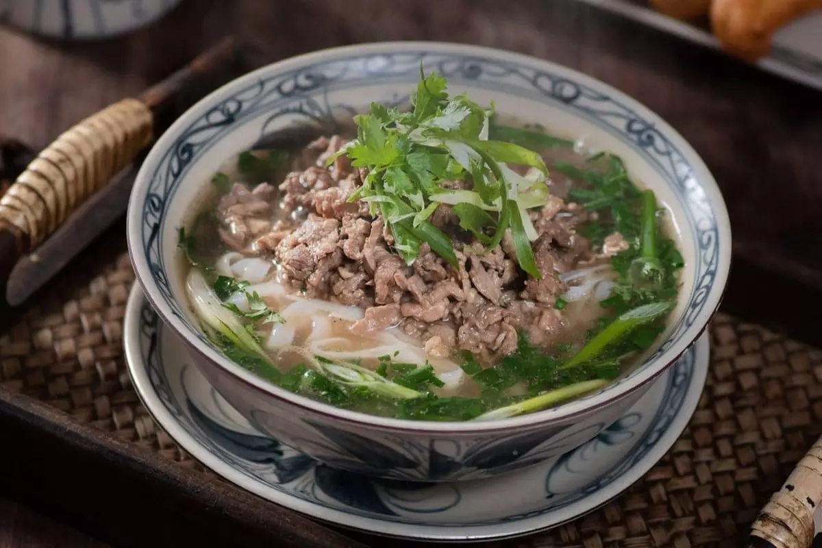 $15 for $30 Worth of Casual Dining - Primary Image