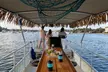 Tiki Boat Tour in Vero Beach - Second Medium