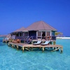 Image 12: ✈ MALEDIVEN | Atoll Faadhippolhu - Kuredu Island Resort & Spa 4*, 5...