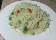 $20 For $40 Worth Of Chinese Cuisine