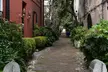 Charleston Perspective Walking Tour - Second Medium