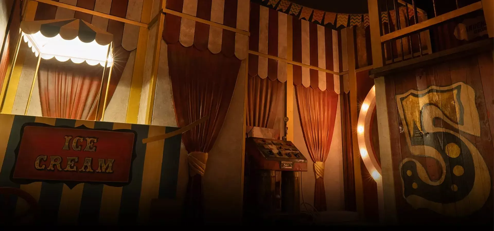 $40 For Escape Room Admissions For 2 People (Reg. $80)