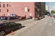 Parking at Legal Aid Lot - P8656 - Second Medium