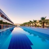 Image 2: ✈ ANTALYA ET SA RÉGION | Turkler - Eftalia Ocean Hotel 5*, 3 nuit -...
