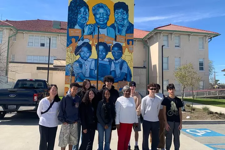 Whitney Plantation and Soul of New Orleans City Tour Combo