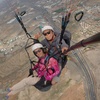 Image 8: Vuelo en Tandem en Parapente en Tenerife Sur ¡HOLA!