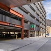 Image 15: Parking at Government Center Garage