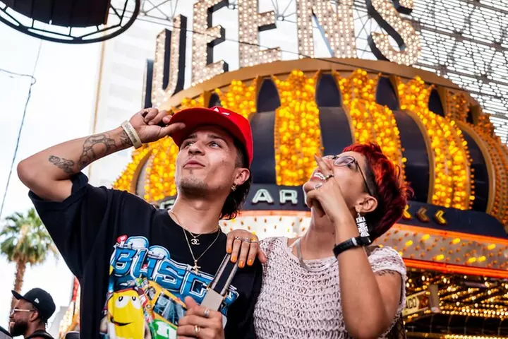 Best Bars on Fremont: Happy Hour and Hidden Gems