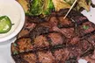 5% Cash Back at Austin Land & Cattle Co - Second Medium