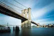 From Skyscrapers to Cobblestones NYC's Brooklyn Bridge Adventure - Second Medium