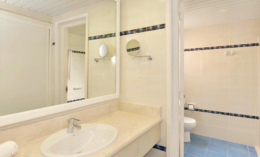 Image 5: ✈ CUBA | Varadero - Iberostar Origin Tainos 4* - Upgrade in omaggio