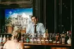 Cancun Guided Tequila Immersion & Cacao Tasting Tour - Second Medium