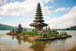 ✈ BALI | Denpasar - Die Highlights von Bali, 9 Nächte - Rundreise - Image 5