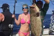 Private Deep Sea Fishing Charters in Miami - Second Medium