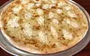 $15 For $30 Worth Of Pizza & More