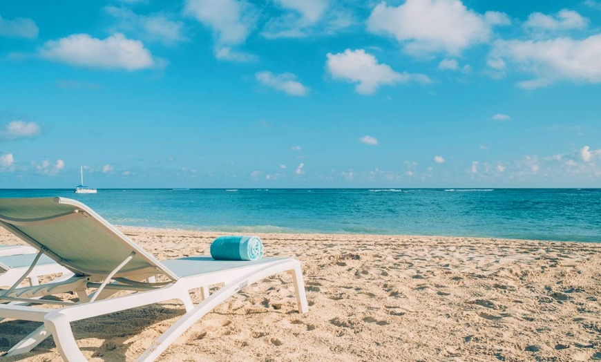 Image 115: ✈ REPUBBLICA DOMINICANA | Punta Cana - Iberostar Selection Bavaro 5...