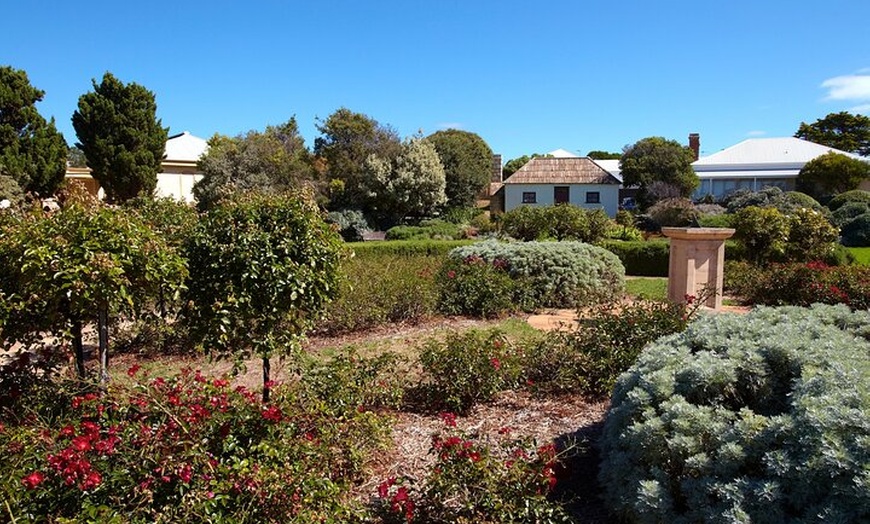 Image 6: Full-Day Guided Tour on the Beautiful Mornington Peninsula.