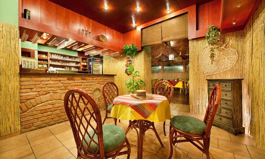 Image 16: ✈ TSJECHIË | Praag - Henrietta 3*, 2 nachten - City break