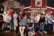 "31 String Showdown" show & dinner at Firelight Barn in Henderson - Second Medium