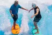 Wai Kai Surf Lesson - Second Medium