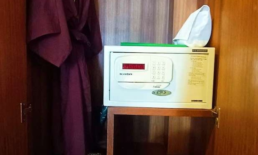 Image 72: ✈ SÜDTHAILAND | Ko Samui - Chaweng Garden Beach Resort 3*, 5 Nächte...