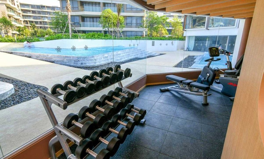 Image 48: ✈ CENTRE DE LA THAÏLANDE | Bangkok - Combiné Bangkok - Kanchanaburi...