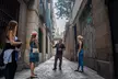 Tour por Barcelona, leyendas e historias del casco antiguo - Image 6