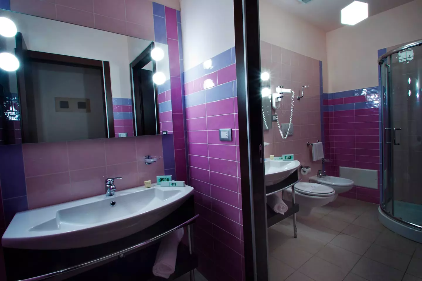 ✈ LES POUILLES | Carovigno - Riva Marina Resort - CDSHotels 4*, 3 n...