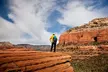 Sedona, Cathedral Rock Hiking Tour with a Private Guide - Second Medium