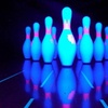 Image 4: $40 For 2 Hours Unlimited Bowling & Shoes For 4 People (Reg. $80)