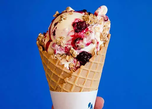 5% Cash Back at Culver's
