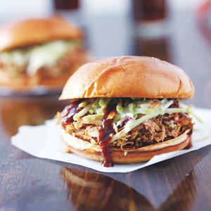 $15 For $30 Worth Of Casual Dining - Lancaster Brewing Company Taproom