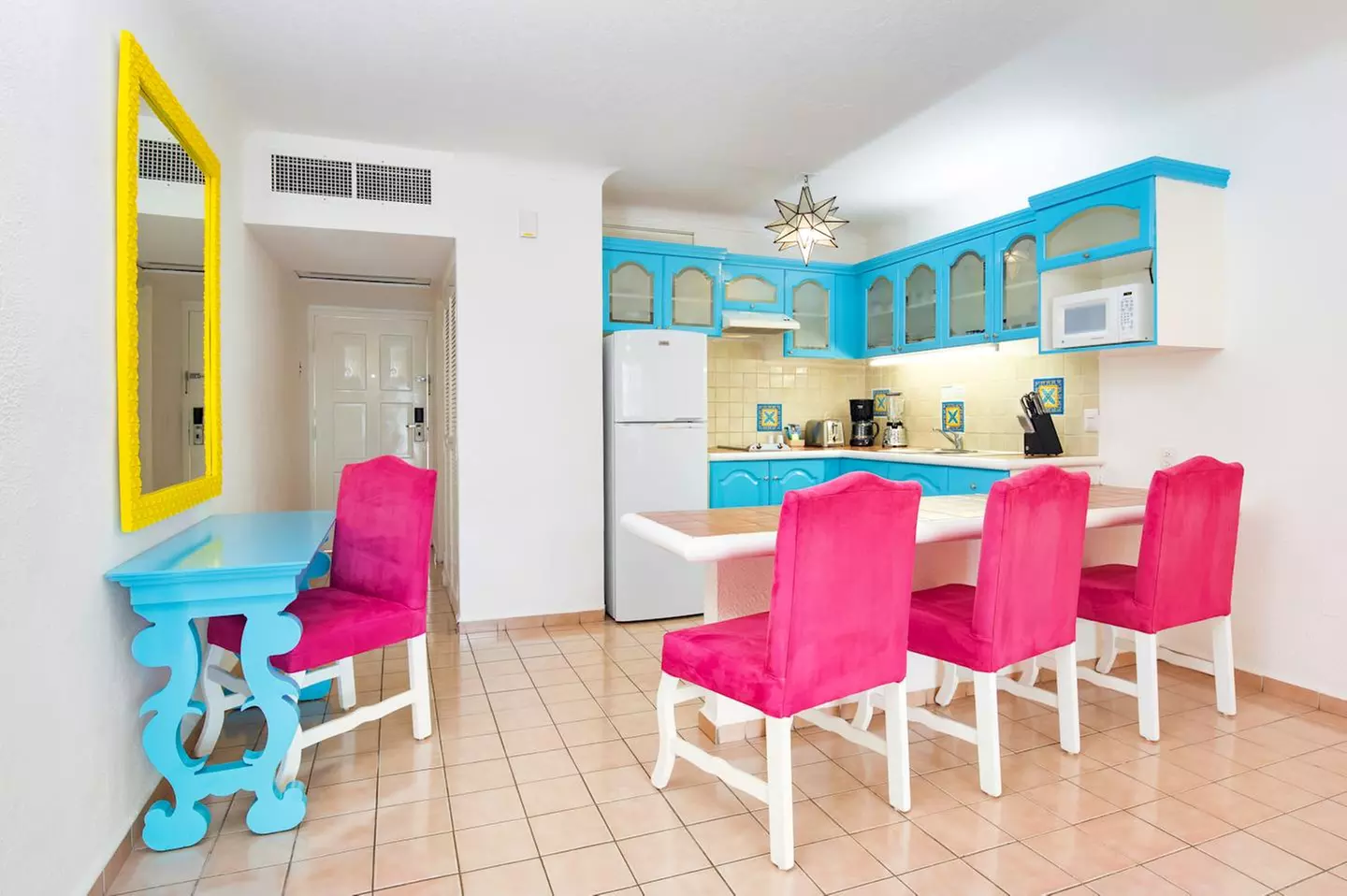 ✈ MESSICO | Puerto Vallarta - Villa del Palmar Beach Resort & Spa 4...