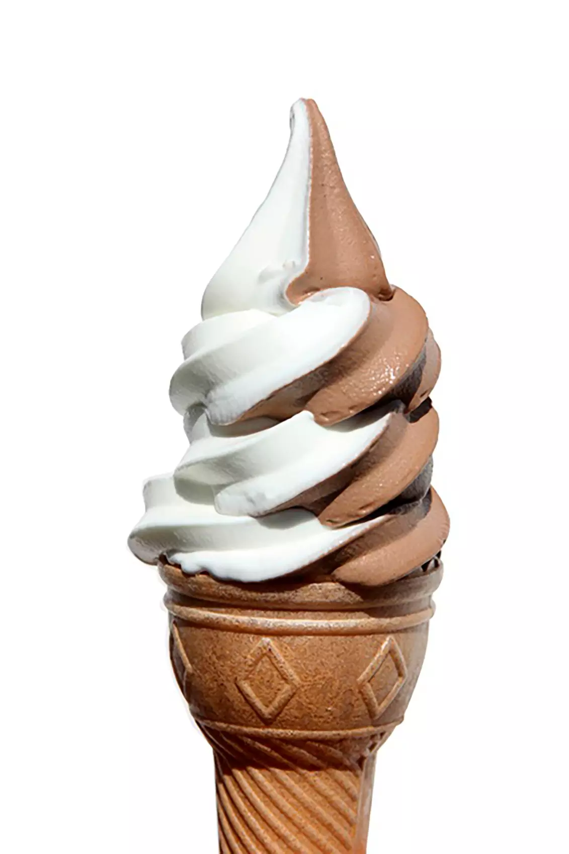$10 For $20 Worth Of Frozen Yogurt & More