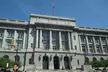 Cleveland Scavenger Hunt Walking Tour and Game - Second Medium