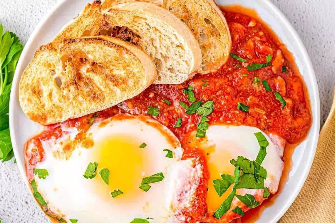 $15 For $30 Worth Of Cafe Dining