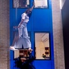 Image 5: Museum of Illusions Atlanta Ticket Pass
