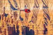 Bryce Canyon National Park 30-Minute Helicopter Tour - Second Medium