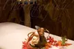 $99.50 For A 60-Minute Swedish Massage (Reg. $199) - Second Medium