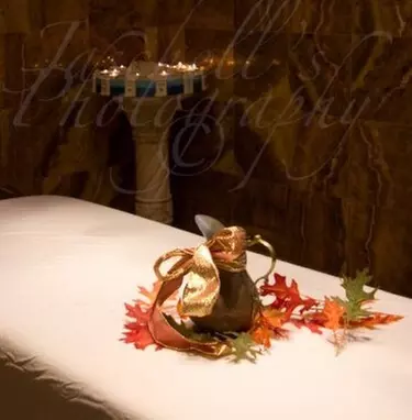 $99.50 For A 60-Minute Swedish Massage (Reg. $199)