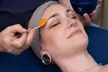 $60 For An Illuminate Signature Facial Or An Illuminate Summer Cooling Facial (Reg. $120) - Second Medium