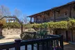 Napa Wine Tour from Sacramento - Second Medium