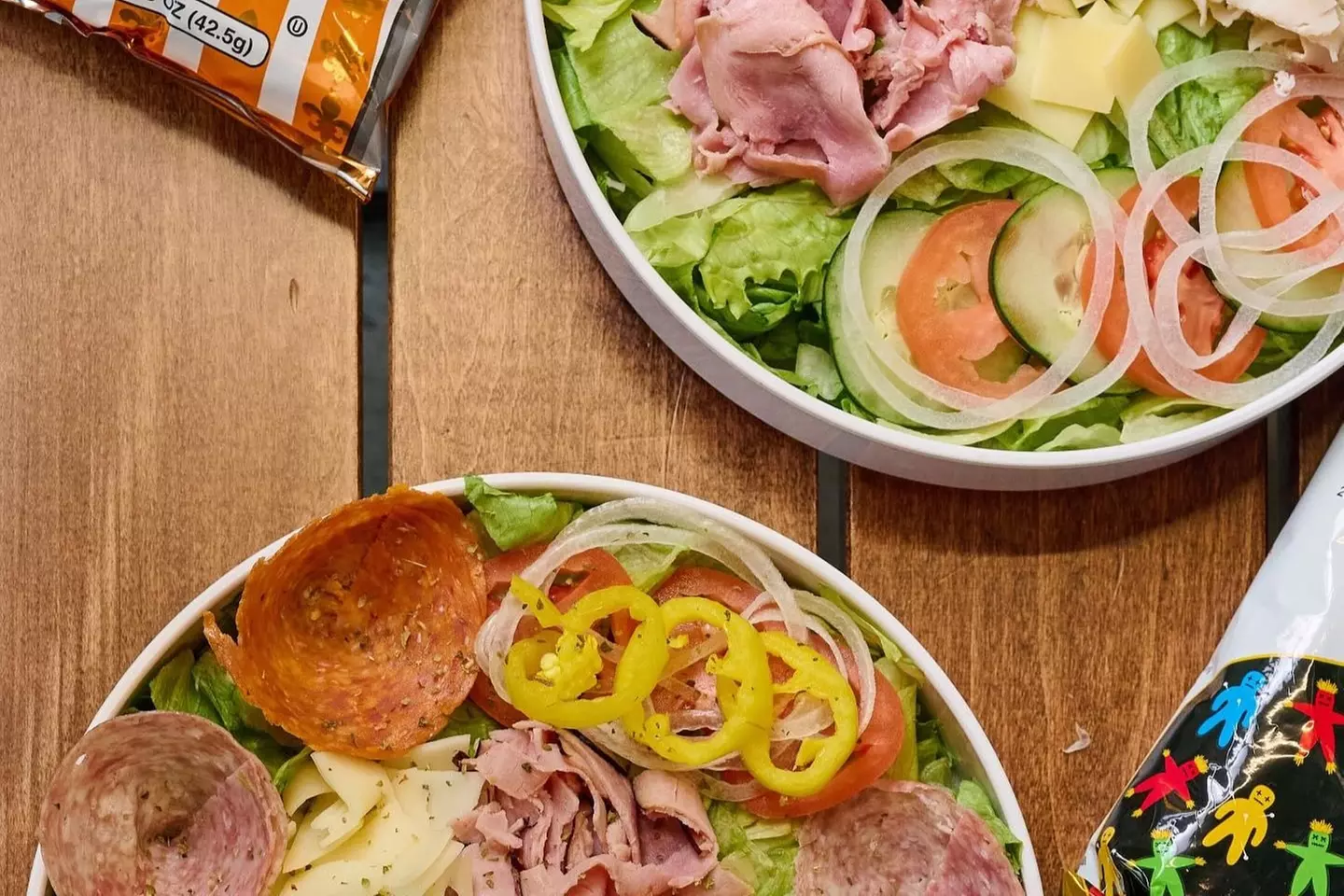 $12.50 For $25 Worth Of Casual Dining