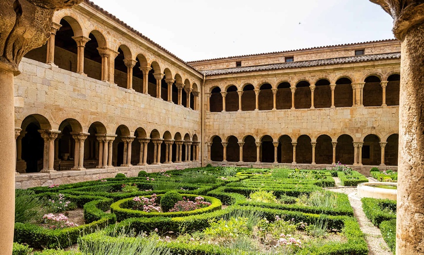 Image 15: ✈ RÉPUBLIQUE DOMINICAINE | Punta Cana - Barcelo Bavaro Beach Adult ...